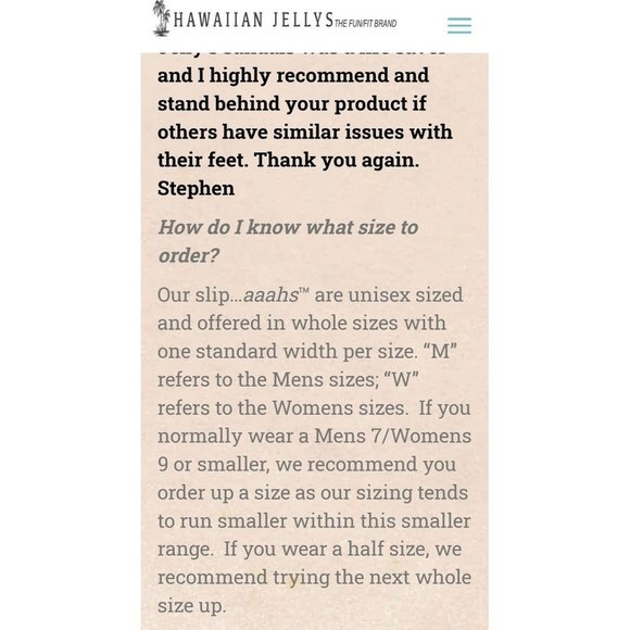 Men 's Anti-slip Flip Flops Slide Sandals Sz 7 - Picture 6 of 9